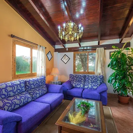 Hotel Fontseca 3*