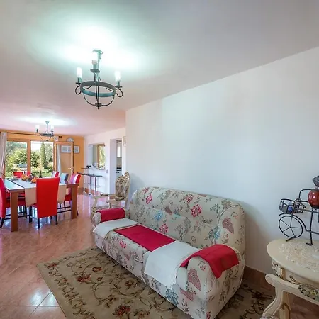 Hotel Fontseca 3*