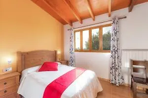 Fontseca Hotel Playa de Palma (Mallorca)