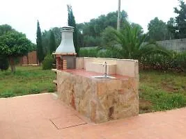 Fontseca 3*