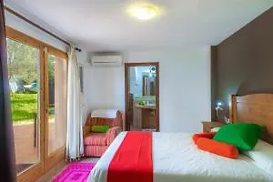 Fontseca Hotel