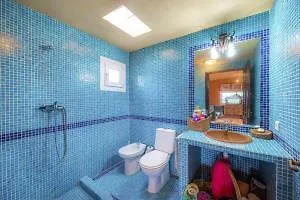 Hotel Fontseca 3*