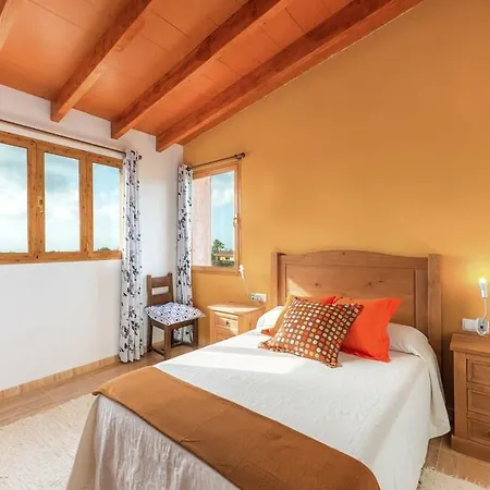 Fontseca Hotel 3*