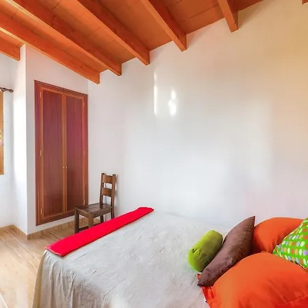 Hotel Fontseca 3*
