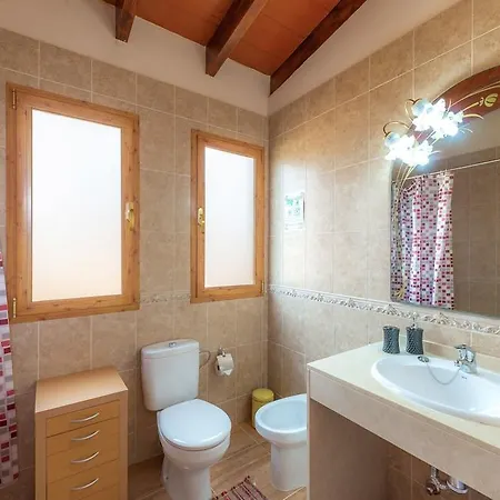 Hotel Fontseca
