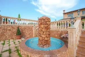 Fontseca Hotel 3*